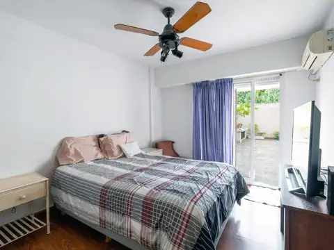 Departamento en Venta en Nuestra Señora De Lourdes, USD 140.000