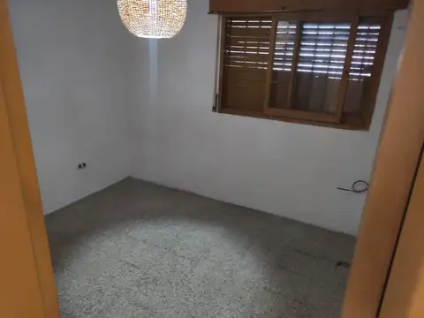 Casa en Venta 46 años