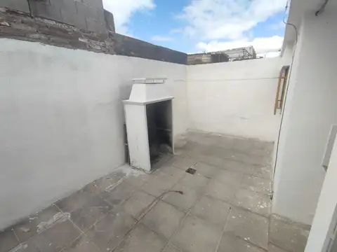 Casa en Venta en Alta Cordoba, USD 49.900