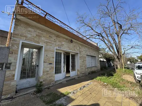 Casa en Moron Sur