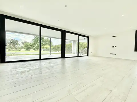 Casa en Venta al Noroeste