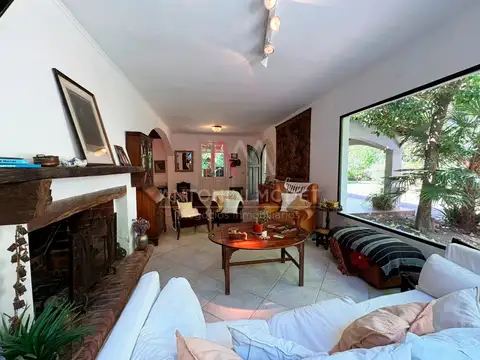 Casa en Venta al Noreste