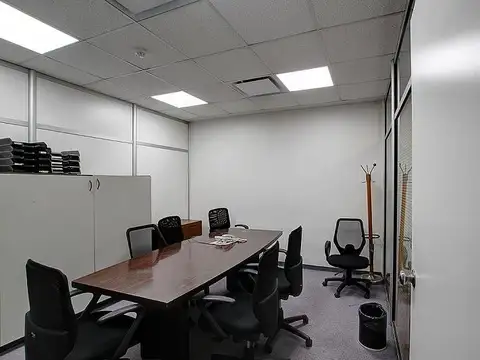 Independencia Av. 1668/1686