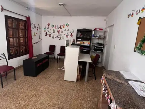 Casa en Venta 17 años