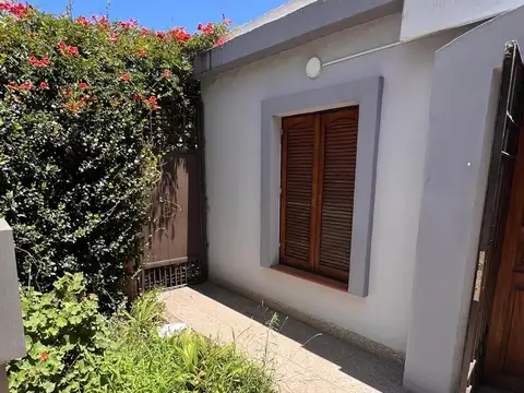 Casa en Venta de 6 dormitorios