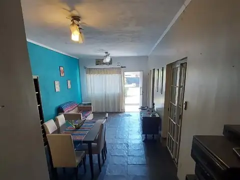 Casa en Venta 15 años