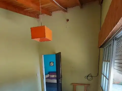 VENTA CASA TIPO QUINTA