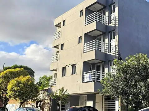 Departamento en Venta 1 año