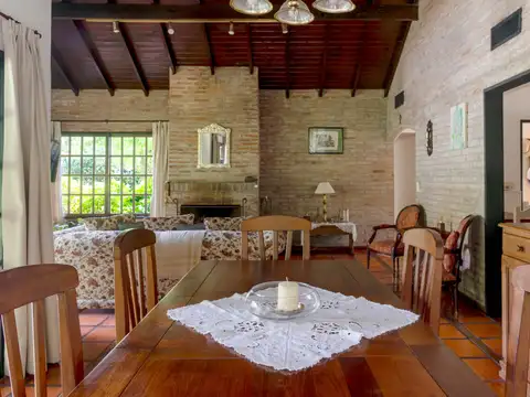 Casa en Venta en Carmel Country Club, USD 275.000