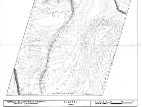 Venta - 103 Hectáreas Sobre Autopista Ezeiza - Cañuelas (km 46.5) - Lote Zona Logística - Ideal Parque Industrial O Logístico
