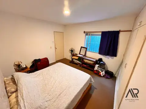 Casa en venta de 2 dormitorios en Villa Muñoz