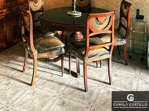 Departamento en Alquiler 30 años