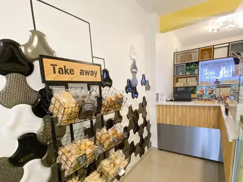 Local en Venta en Ramos Mejia, USD 249.000