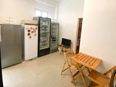 OPORTUNIDAD VENTA LOCAL EN LA MEJOR UBICACION DE RAMOS MEJIA