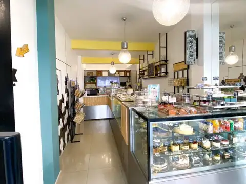 Local en Venta en Ramos Mejia, USD 249.000