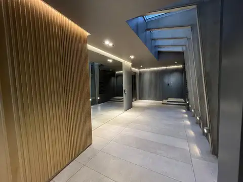 Oficina en Venta A Estrenar