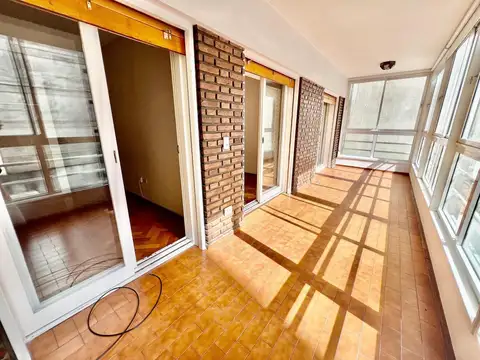 Departamento en Alquiler en Caballito, $ 2.000.000