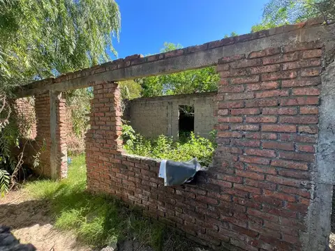 Casa en Venta en El Pinar, USD 62.500