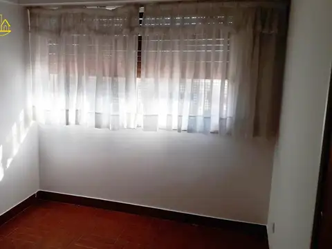 Depto 3 amb c/cochera y balcón - Av. Riestra al 5500 - Loiacono Propiedades