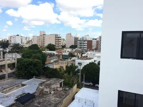 Departamento en Alquiler al Noreste