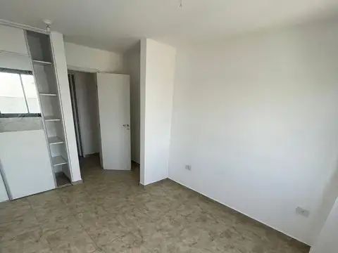 Departamento en Alquiler en Alta Cordoba, $ 500.000