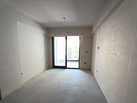 Departamento en Venta al Sureste