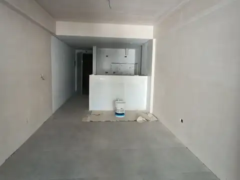 LAPRIDA 1300, Piso 7