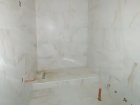 Departamento - Venta - Argentina, Capital Federal - LAPRIDA 1339