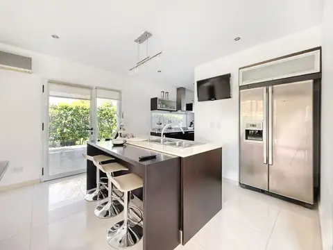 Casa en Venta 12 años