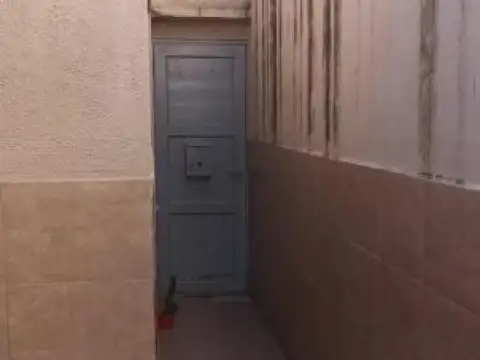 Depto Tipo Casa en Venta en Wilde, USD 68.000