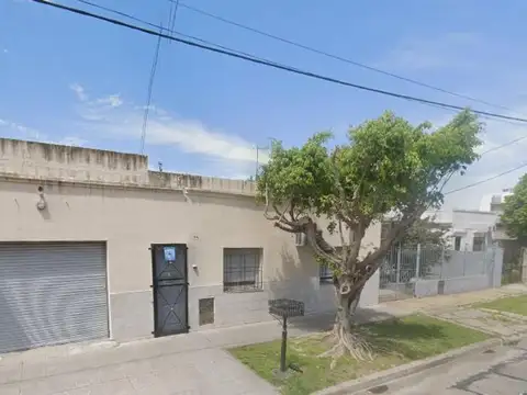 PH en venta - 2 Dormitorios 2 Baños - Wilde