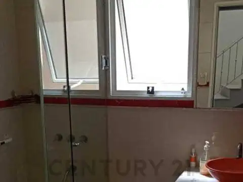 Casa en Venta 15 años