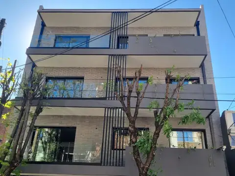 Departamento 3 ambientes en San Fernando, GBA