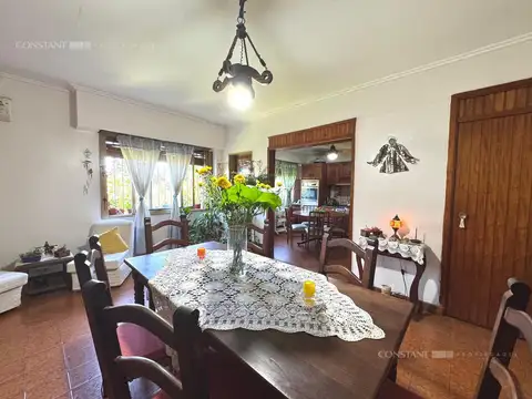 Casa en Venta al Sudeste