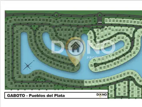 Lote - Venta - Argentina, Berazategui
