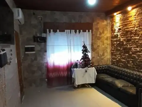 Casa en Venta de 5 dormitorios