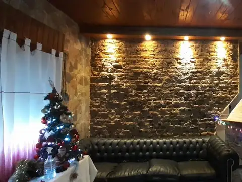 Casa en Venta en Moreno, USD 140.000