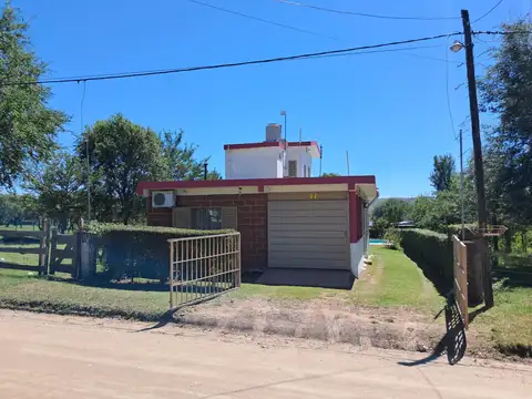 Potrero de Garay 100