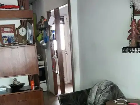 casa sobre lote propio