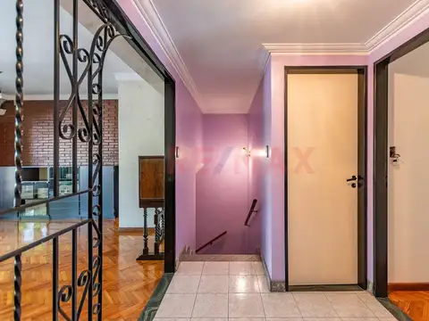 Depto Tipo Casa en Venta 51 años
