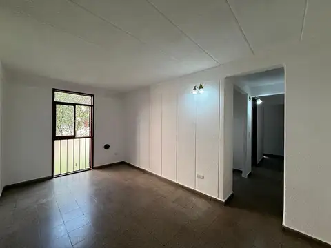 Venta Departamento 3 dormitorios Barrio Tiro suizo