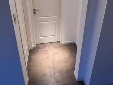 Departamento - Venta - Argentina, Quilmes - Intendente Olivieri 1200