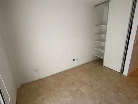 Departamento en Alquiler en Belgrano, $ 850.000