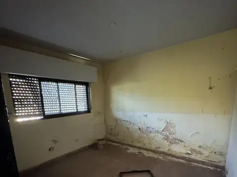 Casa en Venta de 8 dormitorios