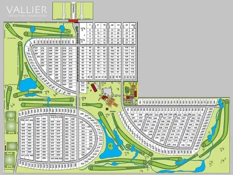 Boca Raton ruta 25 km 100