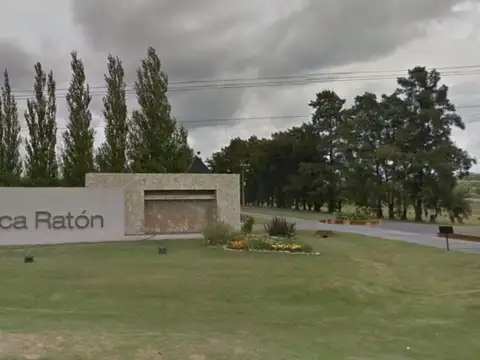 Boca Raton ruta 25 km 100