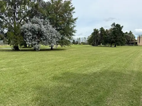 Terreno Lote  en Venta en Boca Ratón, Pilar, G.B.A. Zona Norte