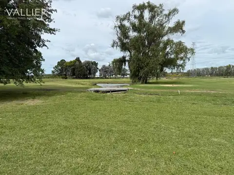 Terreno en Venta de 800,0 m2