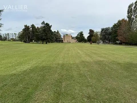 Terreno en Venta en Boca Raton, USD 50.000