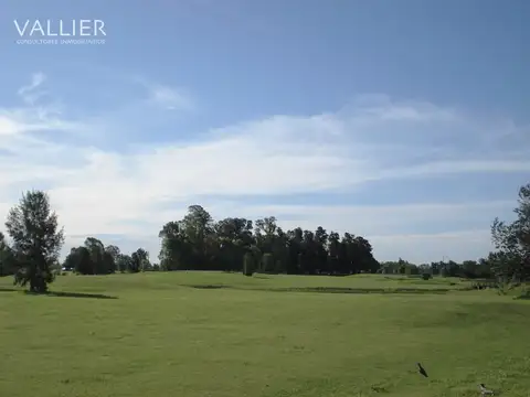 Terreno Lote  en Venta en Boca Ratón, Pilar, G.B.A. Zona Norte